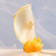 Crystalline Eau de Parfum - BVLGARI - OMNIA - Imagem 5