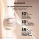 Wrinkle Smoothing Cream - SHISEIDO - BENEFIANCE - Imagem 4