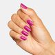 Verniz de Unhas - OPI - Nail Lacquer - Imagem 6