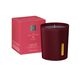 The Ritual of Ayurveda Scented Candle - Rituals - Ayurveda - Imagem 3