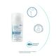 Ducray Hidrosis Roll-On 40ML - DUCRAY -  - Imagem 3