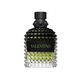 Uomo Green Stravaganza Eau de Toilette - Valentino - BORN IN ROMA UOMO - Imagem 1