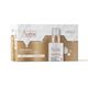 Coffret Dermabsolu - AVENE -  - Imagem 3