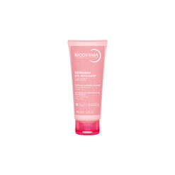 Sensibio Gel Moussant, , hi-res