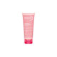 Sensibio Gel Moussant - BIODERMA -  - Imagem 1