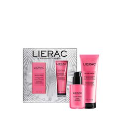 Coffret Glow Fresh S&eacute;rum, , hi-res