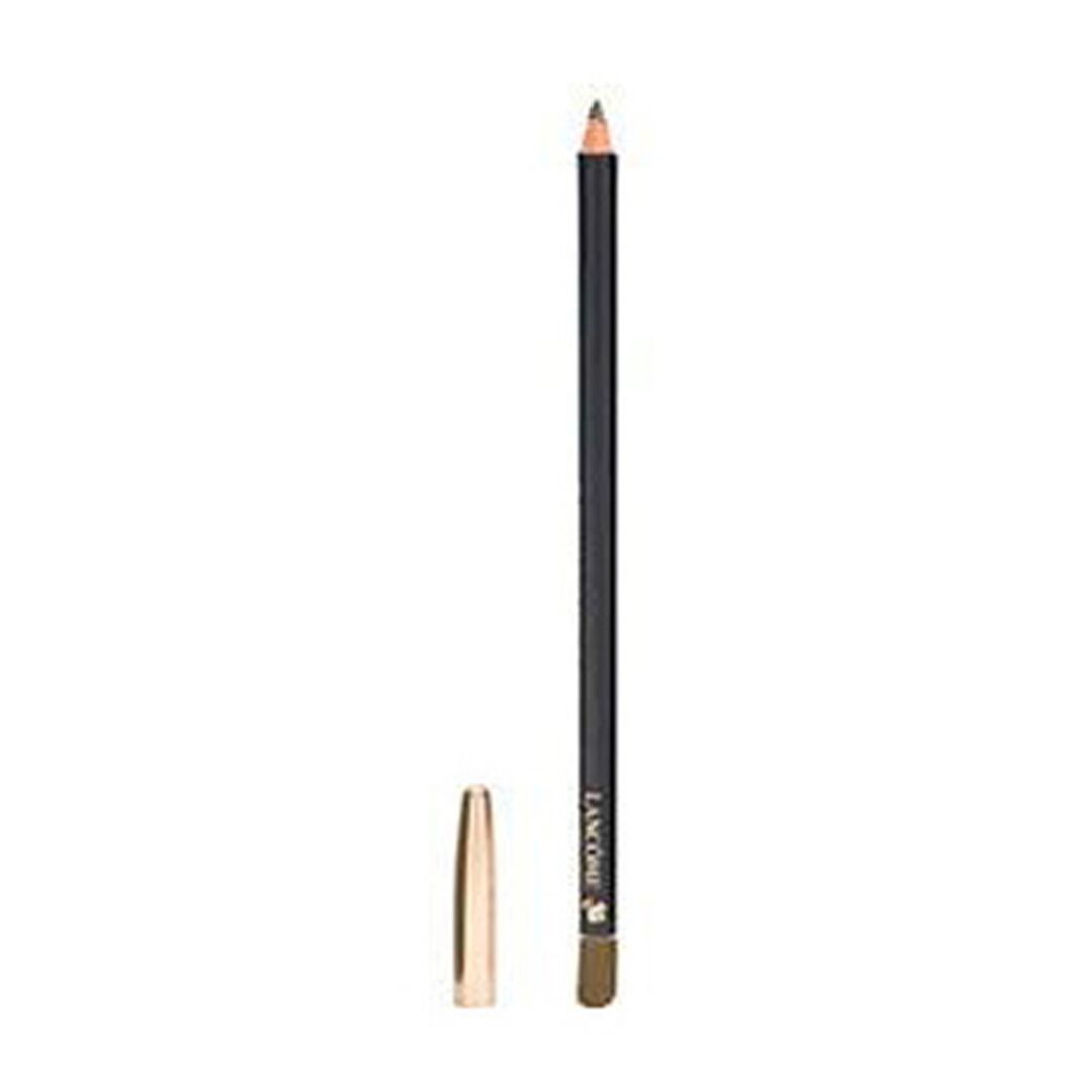 L&aacute;pis Olhos - Lanc&ocirc;me - LANCOME MAQUILHAGEM - Imagem 1