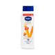 Gel de Banho Camomila e Mel - VASELINE -  - Imagem 1