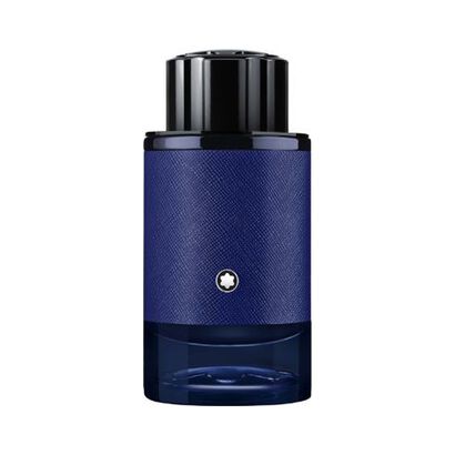 Infinite - Eau de Parfum - MONTBLANC - MN EXPLORER - Imagem