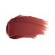Le Rouge Interdit Cream Velvet - GIVENCHY - LÁBIOS - Imagem 3