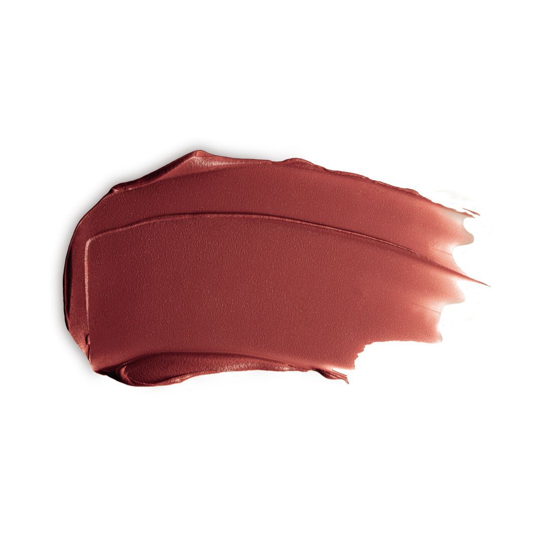 Le Rouge Interdit Cream Velvet - GIVENCHY - LÁBIOS - Imagem 2