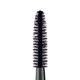 All In One Mascara Waterproof - ARTDECO -  - Imagem 2