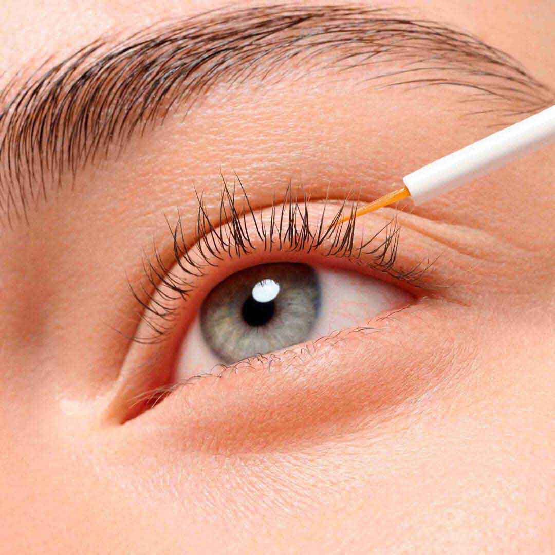 What the Lenght! - S&eacute;rum de Pestanas - ESSENCE -  - Imagem 3