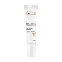 Dermabsolu Olhos Antirrugas, , hi-res