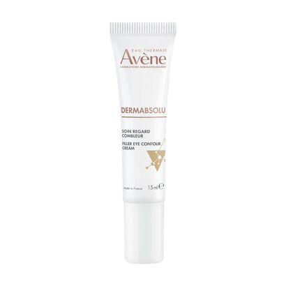 Dermabsolu Olhos Antirrugas - AVENE -  - Imagem