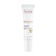 Dermabsolu Olhos Antirrugas - AVENE -  - Imagem 1