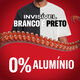 Desodorizante Stick Original - OLD SPICE -  - Imagem 6
