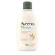 Gel Banho de Iogurte Daily Moisturising - Damasco & Mel - AVEENO -  - Imagem 1