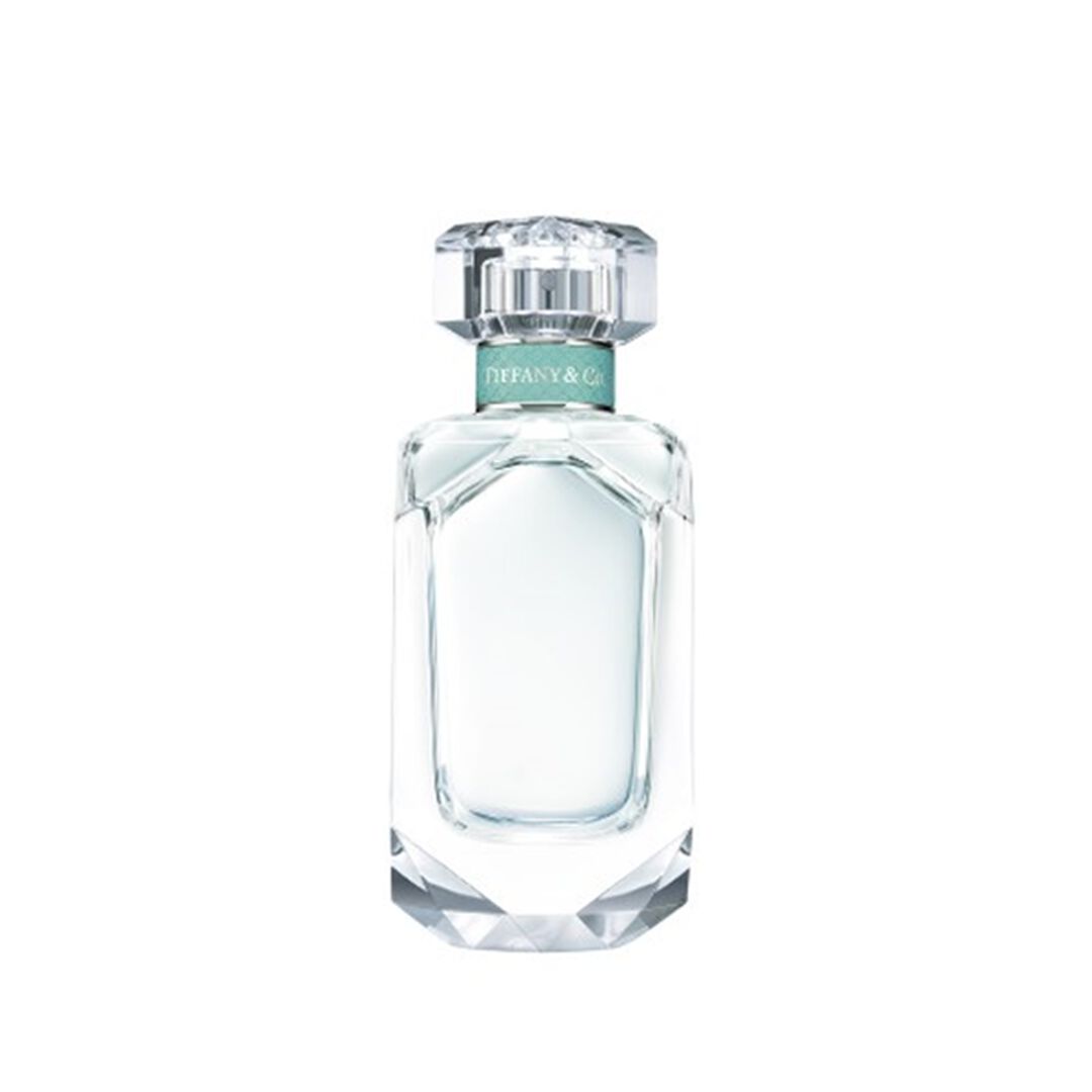 Eau de Parfum - Tiffany -  - Imagem 1