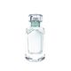 Eau de Parfum - Tiffany -  - Imagem 1