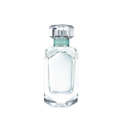 Eau de Parfum - Tiffany -  - Imagem