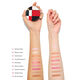 Color + Glow Enhancer - SHISEIDO - COLOR & GLOW ENHANCER - Imagem 5