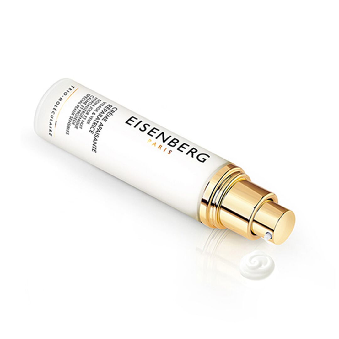 Crème Apaisante Réparatrice - Eisenberg - Classique - Imagem 2
