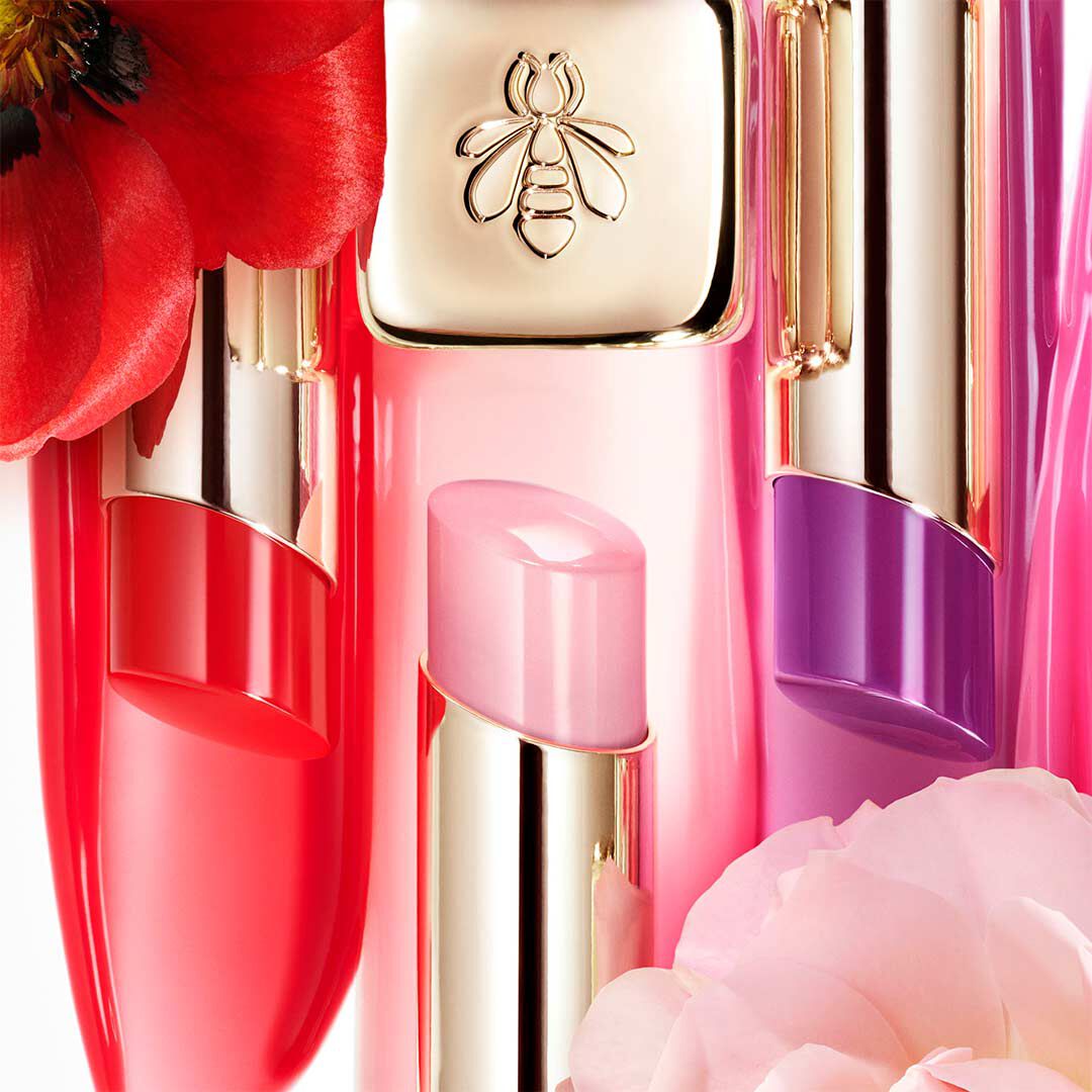 Bee Glow - GUERLAIN - KissKiss - Imagem 6