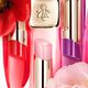 Bee Glow - GUERLAIN - KissKiss - Imagem 6