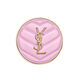 Powder Blush - Yves Saint Laurent - Make Me Blush - Imagem 7
