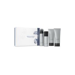 Small Gift Set, , hi-res