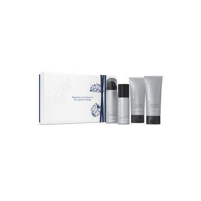 Small Gift Set - Rituals - Homme - Imagem