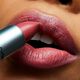 LIPSTICK - MAC - SATIN - Imagem 5