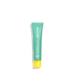 Fluido UV Diário FPS50+, , hi-res