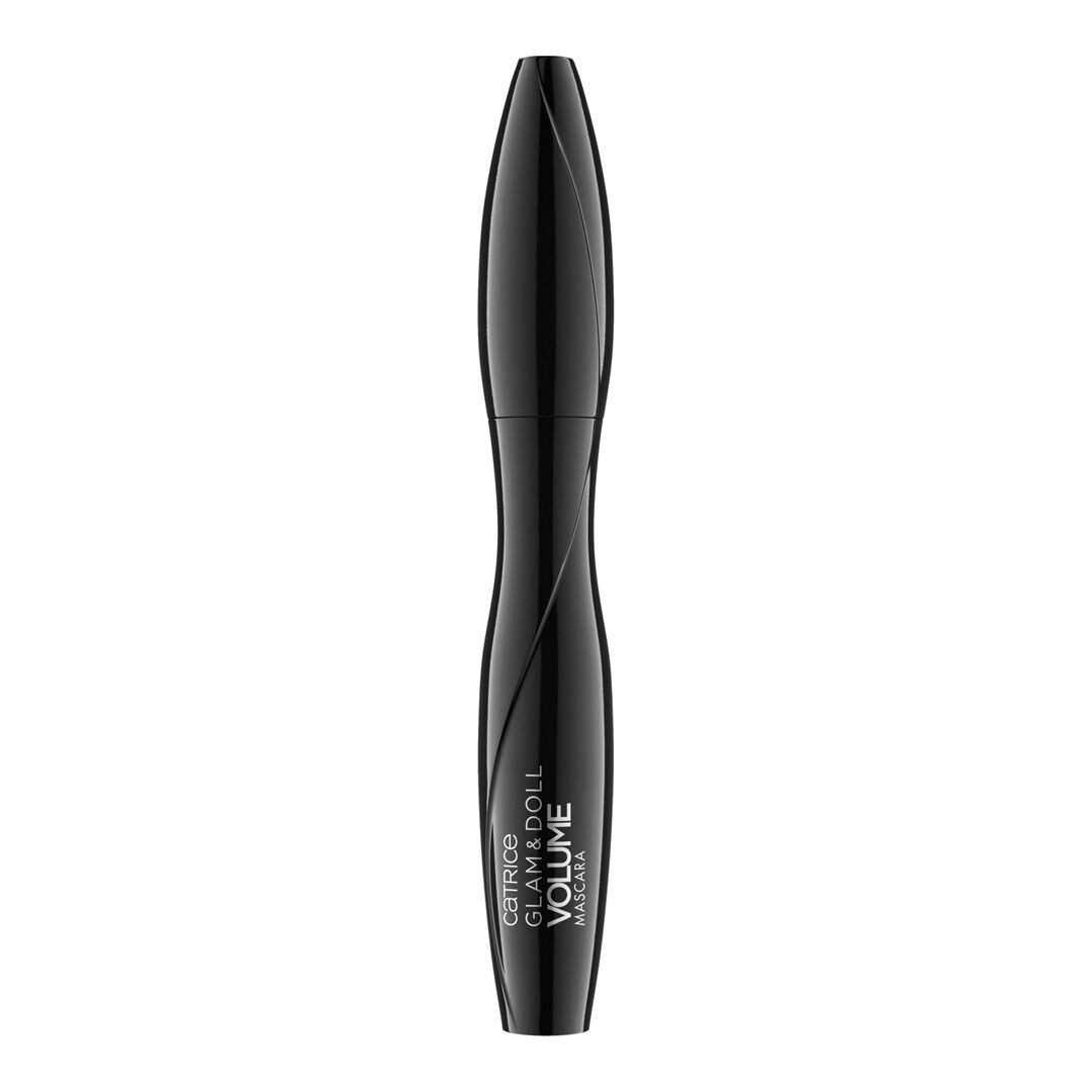 Máscara de Volume Glam & Doll - CATRICE -  - Imagem 7