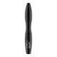 Máscara de Volume Glam & Doll - CATRICE -  - Imagem 7