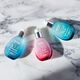 Super Concentrate - BIOTHERM - BIOTHERM TRATAMENTO - Imagem 3