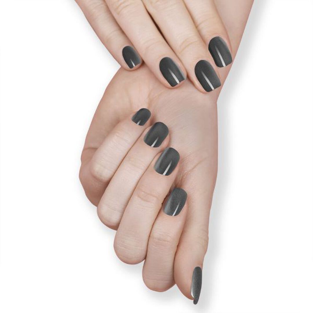Verniz de Unhas - ANNY -  - Imagem 2