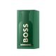 Eau de Parfum - HUGO BOSS - BOSS BOTTLED CITRUS SUMMER 25 - Imagem 3