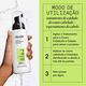 Sérum Densificador - Nioxin - Sistema 2 - Imagem 9