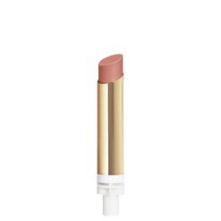 ROUGE SHINE - RECARGA, 13 - BEVERLY HILLS, hi-res