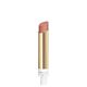 ROUGE SHINE - RECARGA - Sisley Paris - SISLEY MAQUILHAGEM - Imagem 1