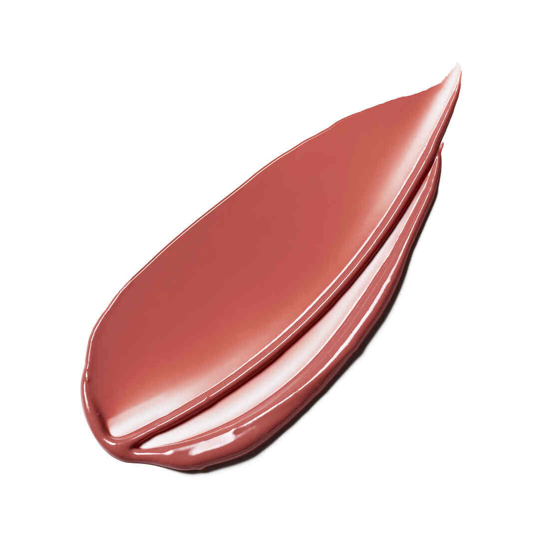 HydraPlump Tinted Lip Balm - Est&eacute;e Lauder - Futurist - Imagem 2