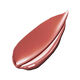HydraPlump Tinted Lip Balm - Est&eacute;e Lauder - Futurist - Imagem 2