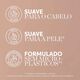 Champ&ocirc; Fusion - WELLA HAIR CARE - Premium - Imagem 12