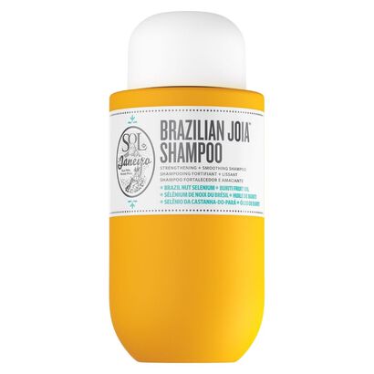 Brazilian Joia Shampoo - Sol de Janeiro -  - Imagem