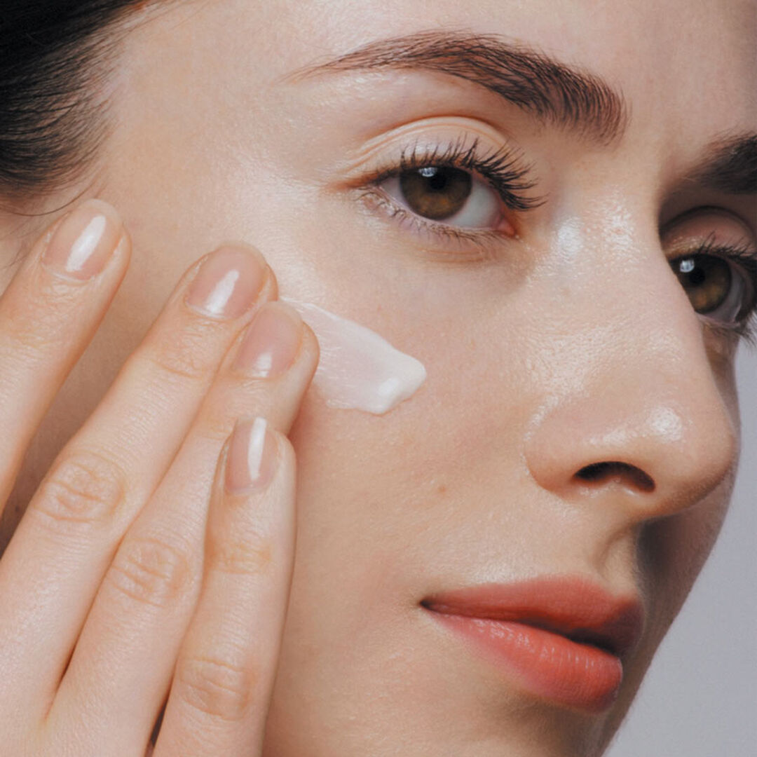 TOTAL REGENERATING CREAM (REFILL) - SHISEIDO - FUTURE SOLUTION - Imagem 15