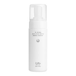 Amino Acid Gentle Bubble Cleanser, , hi-res