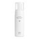 Amino Acid Gentle Bubble Cleanser - Dr Althea -  - Imagem 1