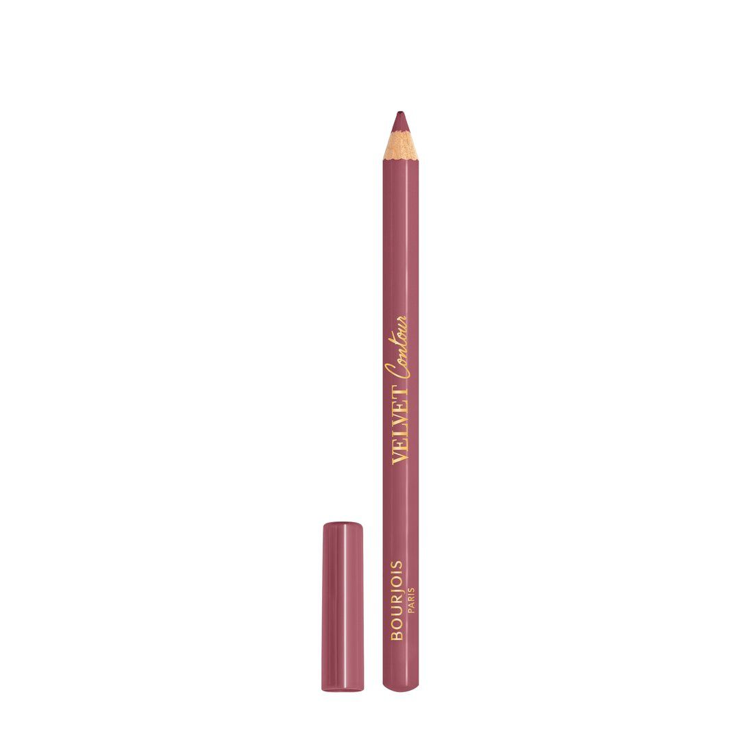 Contour Edition Lip Pencil - BOURJOIS -  - Imagem 3